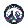 For a pet store which can be named pet galaxy